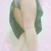 ヒメ日記 2026/03/18 18:32 投稿 島田なぎさ(しまだなぎさ) 五十路マダム福知山店(カサブランカグループ)