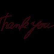 ヒメ日記 2026/03/20 08:56 投稿 島田なぎさ(しまだなぎさ) 五十路マダム福知山店(カサブランカグループ)