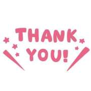 ヒメ日記 2026/03/20 09:02 投稿 島田なぎさ(しまだなぎさ) 五十路マダム福知山店(カサブランカグループ)