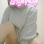 ヒメ日記 2026/03/22 07:14 投稿 島田なぎさ(しまだなぎさ) 五十路マダム福知山店(カサブランカグループ)