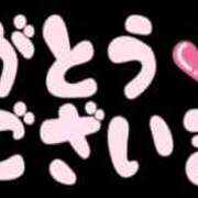 島田なぎさ(しまだなぎさ) F様 五十路マダム福知山店(カサブランカグループ)