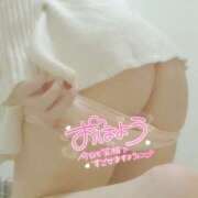 島田なぎさ(しまだなぎさ) 最終日(*^^*ゞ 五十路マダム福知山店(カサブランカグループ)