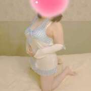 ヒメ日記 2026/07/13 05:26 投稿 島田なぎさ(しまだなぎさ) 五十路マダム福知山店(カサブランカグループ)