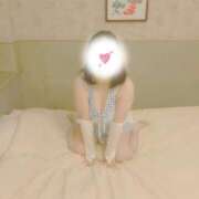 ヒメ日記 2026/07/17 19:48 投稿 島田なぎさ(しまだなぎさ) 五十路マダム福知山店(カサブランカグループ)
