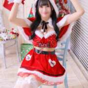 ヒメ日記 2024/12/06 13:42 投稿 ののか 秋葉原コスプレ学園in西川口