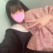 ヒメ日記 2024/12/07 00:38 投稿 ののか 秋葉原コスプレ学園in西川口