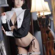 ヒメ日記 2024/12/07 11:01 投稿 ののか 秋葉原コスプレ学園in西川口