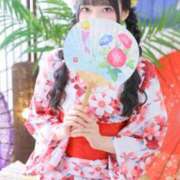 ヒメ日記 2024/12/09 18:42 投稿 ののか 秋葉原コスプレ学園in西川口