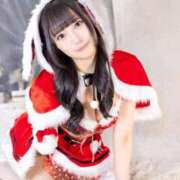 ヒメ日記 2024/12/22 00:03 投稿 ののか 秋葉原コスプレ学園in西川口