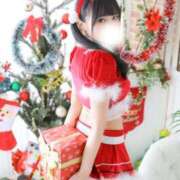 ヒメ日記 2024/12/25 02:13 投稿 ののか 秋葉原コスプレ学園in西川口