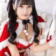 ヒメ日記 2024/12/25 13:50 投稿 ののか 秋葉原コスプレ学園in西川口