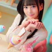 ヒメ日記 2024/12/28 14:31 投稿 ののか 秋葉原コスプレ学園in西川口