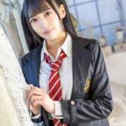 ヒメ日記 2024/12/31 00:09 投稿 ののか 秋葉原コスプレ学園in西川口