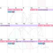 ヒメ日記 2025/01/04 13:58 投稿 ののか 秋葉原コスプレ学園in西川口