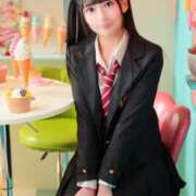 ヒメ日記 2025/01/05 01:32 投稿 ののか 秋葉原コスプレ学園in西川口