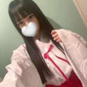 ヒメ日記 2025/01/05 13:32 投稿 ののか 秋葉原コスプレ学園in西川口