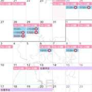 ヒメ日記 2025/01/24 23:38 投稿 ののか 秋葉原コスプレ学園in西川口