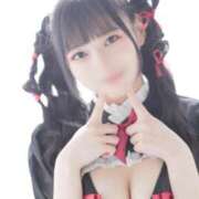 ヒメ日記 2025/02/01 15:52 投稿 ののか 秋葉原コスプレ学園in西川口