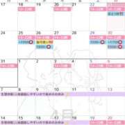 ヒメ日記 2025/03/23 13:55 投稿 ののか 秋葉原コスプレ学園in西川口