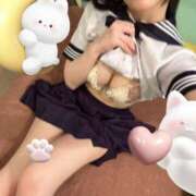 ヒメ日記 2025/03/23 22:51 投稿 ののか 秋葉原コスプレ学園in西川口