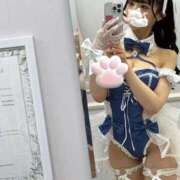 ヒメ日記 2025/03/26 23:47 投稿 ののか 秋葉原コスプレ学園in西川口