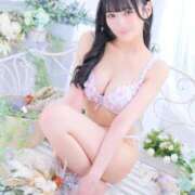 ヒメ日記 2025/03/29 13:48 投稿 ののか 秋葉原コスプレ学園in西川口