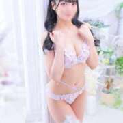 ヒメ日記 2025/04/23 23:46 投稿 ののか 秋葉原コスプレ学園in西川口