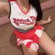 ヒメ日記 2025/04/24 22:48 投稿 ののか 秋葉原コスプレ学園in西川口