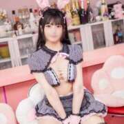 ヒメ日記 2025/05/05 13:50 投稿 ののか 秋葉原コスプレ学園in西川口