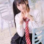 ヒメ日記 2025/05/18 16:24 投稿 ののか 秋葉原コスプレ学園in西川口