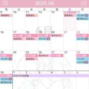 ヒメ日記 2025/06/14 14:57 投稿 ののか 秋葉原コスプレ学園in西川口