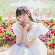 ヒメ日記 2025/06/19 16:00 投稿 ののか 秋葉原コスプレ学園in西川口