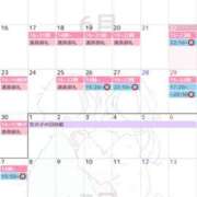 ヒメ日記 2025/06/22 14:27 投稿 ののか 秋葉原コスプレ学園in西川口