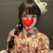 ヒメ日記 2025/06/27 17:57 投稿 ののか 秋葉原コスプレ学園in西川口