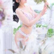 ヒメ日記 2025/06/30 18:38 投稿 ののか 秋葉原コスプレ学園in西川口