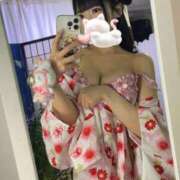 ヒメ日記 2025/07/08 13:54 投稿 ののか 秋葉原コスプレ学園in西川口