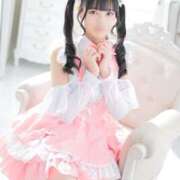 ヒメ日記 2025/07/13 07:00 投稿 ののか 秋葉原コスプレ学園in西川口