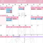 ヒメ日記 2025/07/14 14:08 投稿 ののか 秋葉原コスプレ学園in西川口