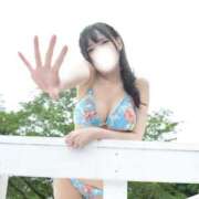 ヒメ日記 2025/07/15 13:41 投稿 ののか 秋葉原コスプレ学園in西川口