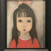 ヒメ日記 2025/07/20 19:52 投稿 ののか 秋葉原コスプレ学園in西川口