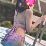 ヒメ日記 2025/08/08 21:41 投稿 ののか 秋葉原コスプレ学園in西川口