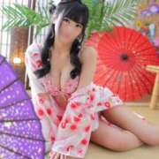 ヒメ日記 2025/08/10 12:38 投稿 ののか 秋葉原コスプレ学園in西川口