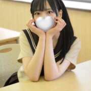 ヒメ日記 2025/08/13 13:37 投稿 ののか 秋葉原コスプレ学園in西川口