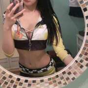 ヒメ日記 2025/08/13 13:55 投稿 ののか 秋葉原コスプレ学園in西川口