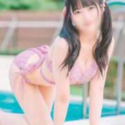 ヒメ日記 2025/08/21 19:53 投稿 ののか 秋葉原コスプレ学園in西川口