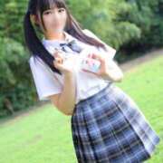 ヒメ日記 2025/08/23 23:45 投稿 ののか 秋葉原コスプレ学園in西川口