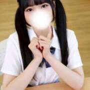 ヒメ日記 2025/08/27 13:28 投稿 ののか 秋葉原コスプレ学園in西川口