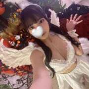 ヒメ日記 2025/08/27 23:39 投稿 ののか 秋葉原コスプレ学園in西川口