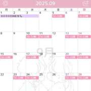 ヒメ日記 2025/08/31 16:38 投稿 ののか 秋葉原コスプレ学園in西川口