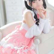 ヒメ日記 2025/09/05 13:48 投稿 ののか 秋葉原コスプレ学園in西川口